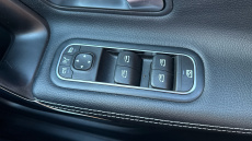 Mercedes-Benz A-Class A180 Sport Executive 5dr Petrol Hatchback